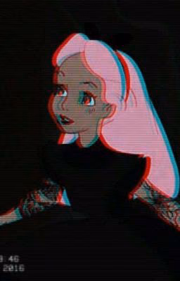 Это не девочка - это беда