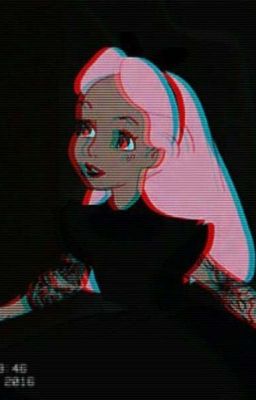 Это не девочка - это беда