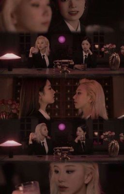 Твоя смерть = моя смерть