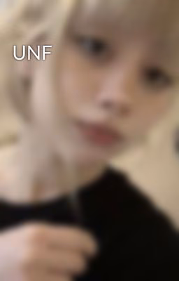 UNF