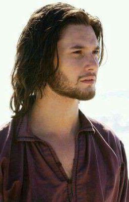 imagines Принц Каспиан 