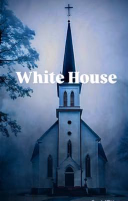 White House