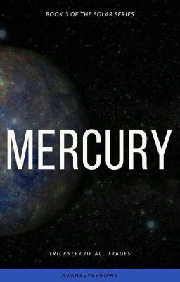 MERCURY >> h.s. [russian translation]