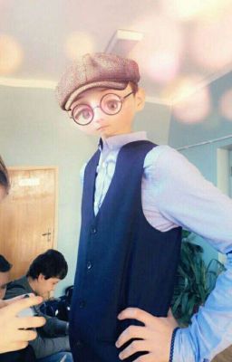 Секрет Савелия