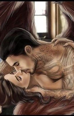 Трудности воспитания Непризнанной 