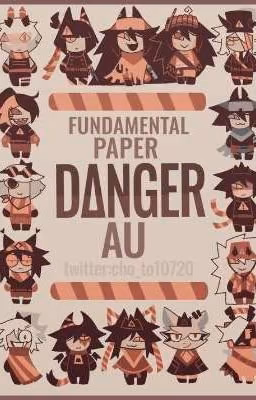 !¡Yandere¡! ⚠Danger Paper School⚠