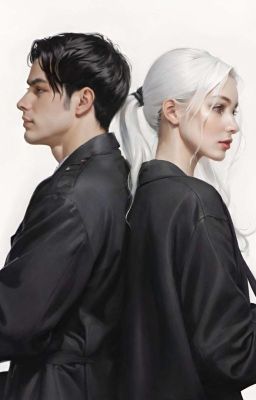 Заражённые