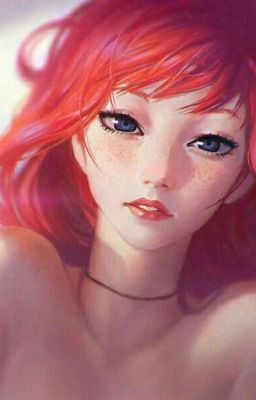 Вторая Узумаки