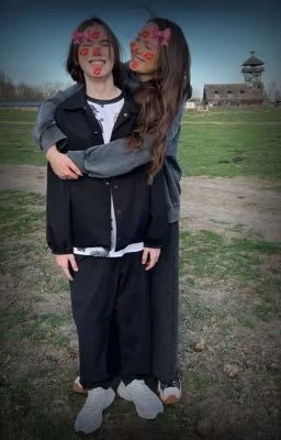 Нити судьбы