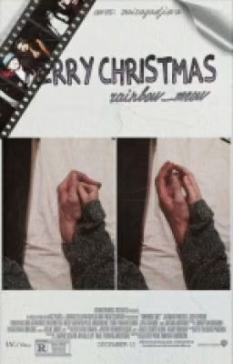 Mеrry Christmas