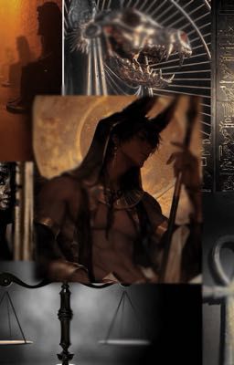 Проверка на честь.