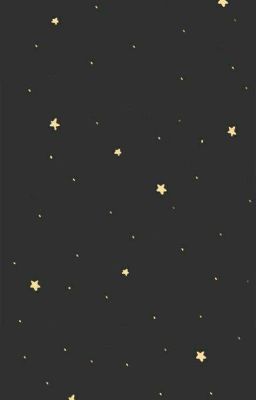 новая страница моей жизни.