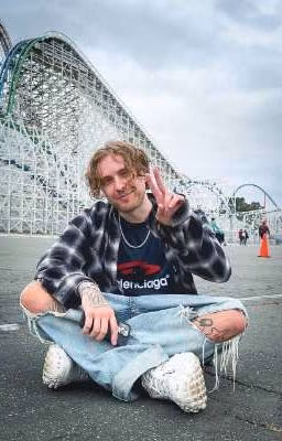 Pussy boy🫦