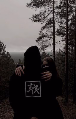 Я хочу быть с тобой