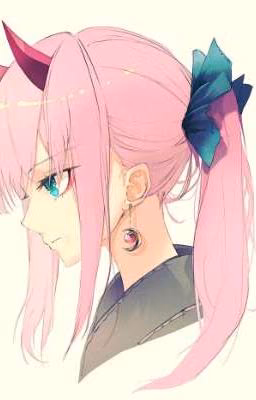 •>Предатель<•Том 1•>