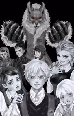 ♡Реакция на т/и♡  ✷ЗАЙЧИК✷