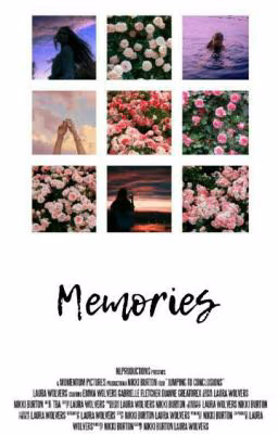 Memories