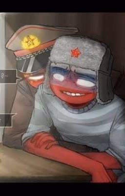 пронушка стран🌝