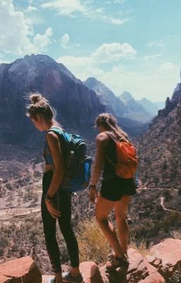 best summer