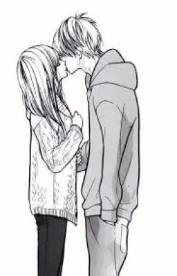 Любовь в лагереⓒ