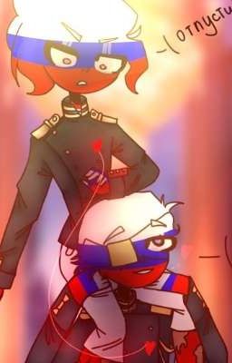 •Всё для тебя•