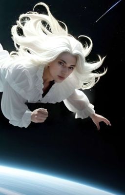 Неудавшаяся сверхновая: Пыль