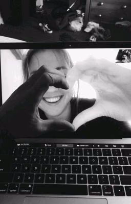АНОНИМ