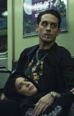 Ветер Твоей Ярости