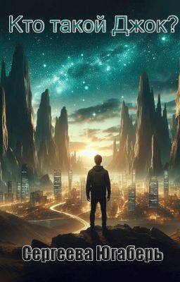 Кто такой Джок?