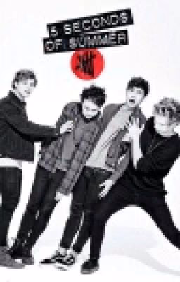 Факты про парней из 5SOS