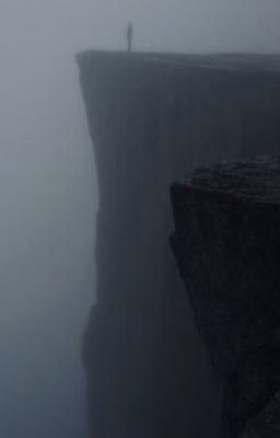 Лучшее, что он сделал.