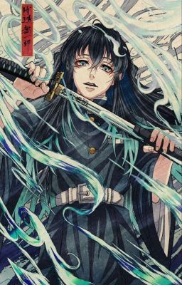 ☆《КРД РЕАКЦИИ》☆