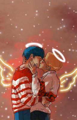 AGAIN TOGETHER! (ЮНМИНЫ 2)