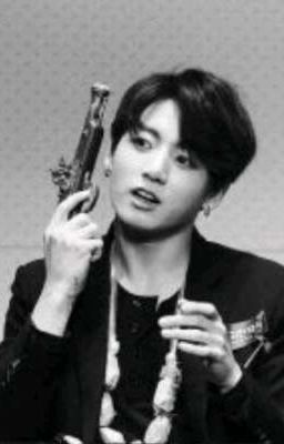 Главы мафий . ✨🖤Тебя убьет моя любовь 🖤✨