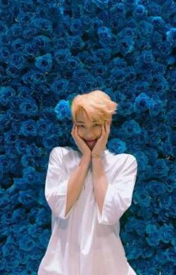 Переписки BTS