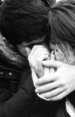 Любовь зла.