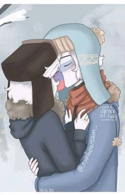 допустим, тут что-то интересное:'> (Заморожено)