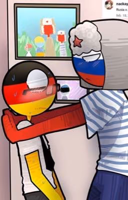 Хватит меня делить