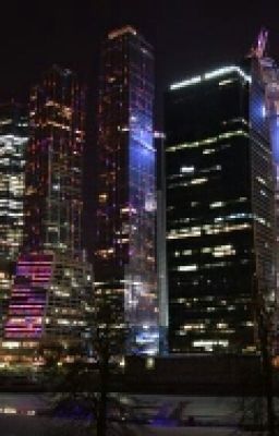 Люди В Новый Год