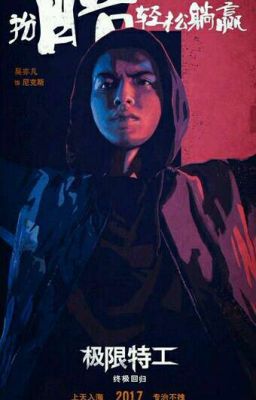 💜💜Популярные Песни 💜💜🎶🎵 1