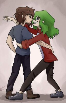 Разногласия..~ ЗАМОРОЖЕНО