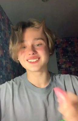 🩸Враг или...........                     ( ЗАКЛЮЧЕНО💖)