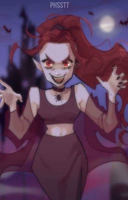 [𝙍𝙚𝙖𝙠𝙩𝙞𝙤𝙣 𝙎𝙘𝙝𝙤𝙤𝙡 𝙑𝙖𝙢𝙥𝙞𝙧𝙚]