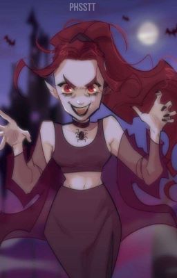 [𝙍𝙚𝙖𝙠𝙩𝙞𝙤𝙣 𝙎𝙘𝙝𝙤𝙤𝙡 𝙑𝙖𝙢𝙥𝙞𝙧𝙚]