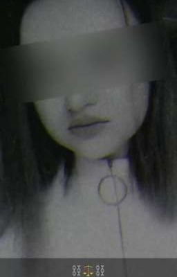 «Секунду назад» 