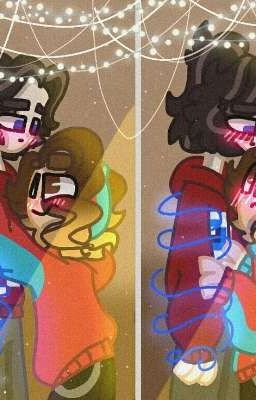 начнём с чистого листа 