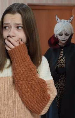 Без приключений никак. Всё иначе