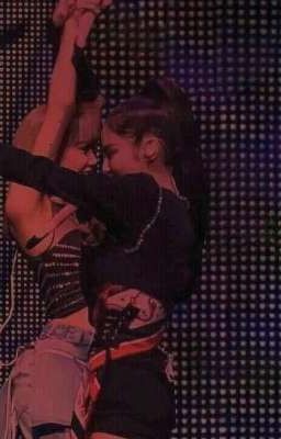 мой хореограф