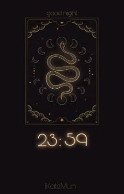 23:59