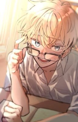 Случайности не случайны✨